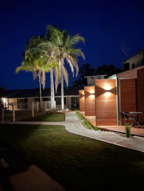 Sailz Villas